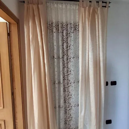Rocky's House Вилла